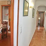 Apartament Santa Maria Ii